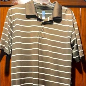 Men’s PGA Polo